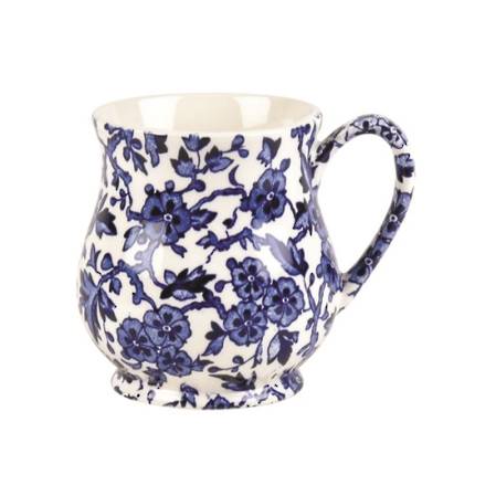 Arden Sandringham Mug
