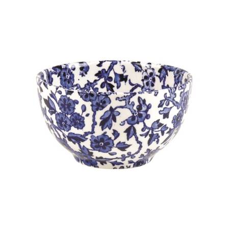 Arden Sugar Bowl