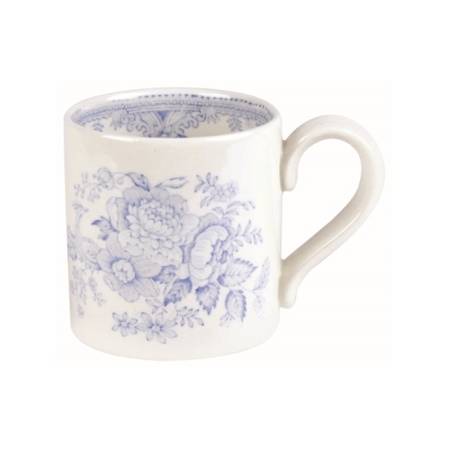 Asiatic Pheasant Mug