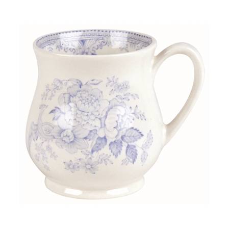 Asiatic Pheasant Sandringham Mug