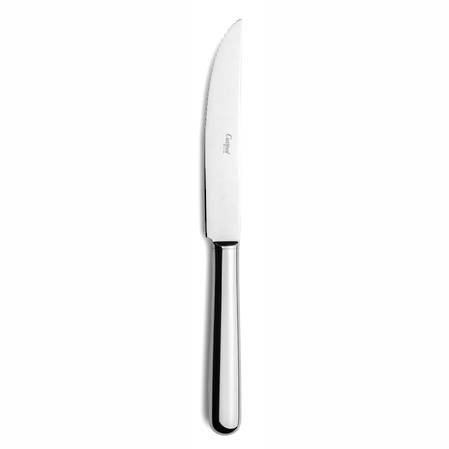 Atlantico Steak Knife Set of 6