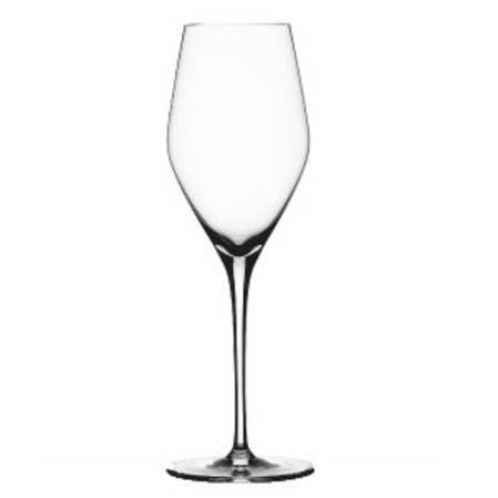 Authentis Champagne Glass