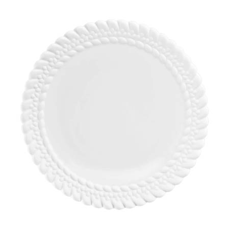 Babylone Lunch Plate 21cm
