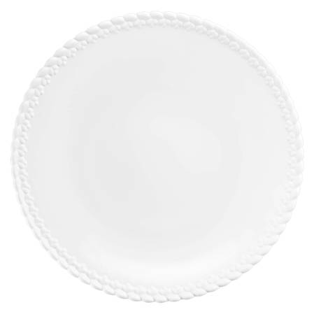 Babylone Dinner Plate 27cm