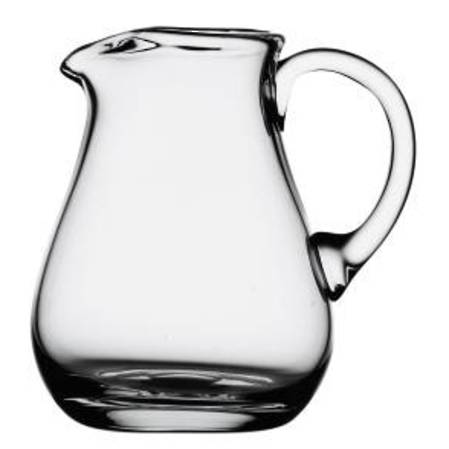 Bacchus Ice Lip Jug 1.5L