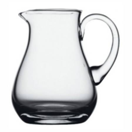 Bacchus Jug 2L
