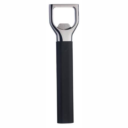 Baric Bottle Opener