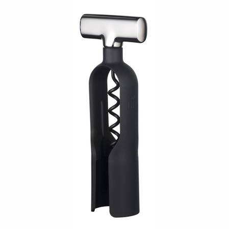 Baric Corkscrew