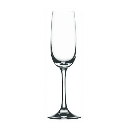 Bellevue Sherry Set 6