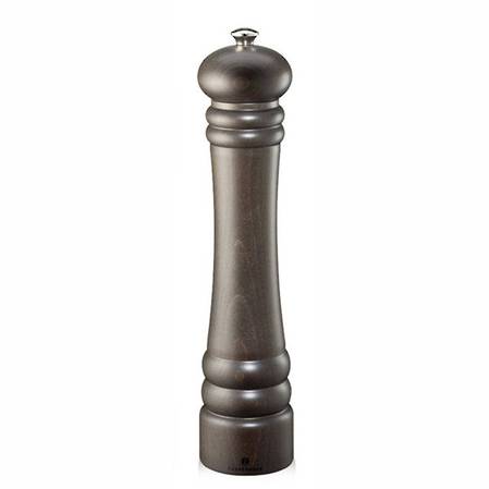 Berlin Salt Grinder 30cm