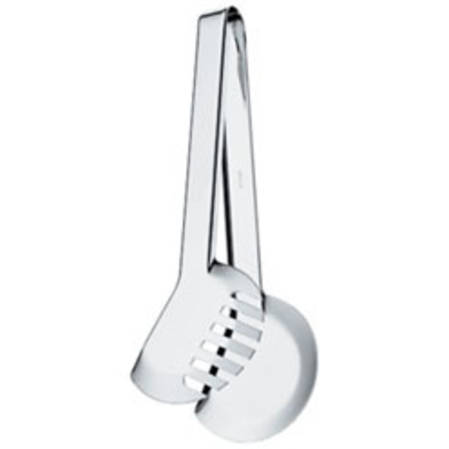 Bistro Salad Tongs