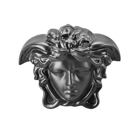 Break the Bank Money-Box