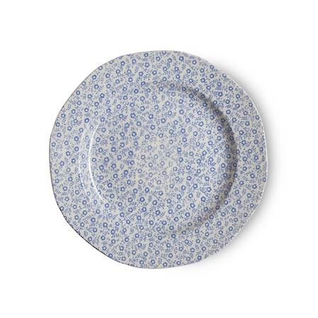 Felicity Tea Plate