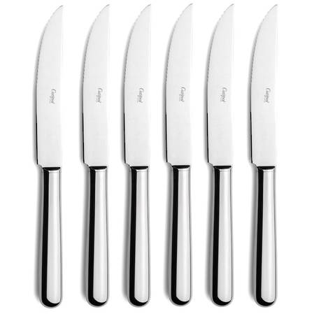 Atlantico Steak Knife Set of 6