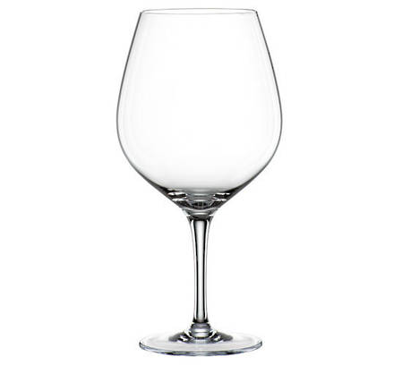 Cantina Burgundy Wine