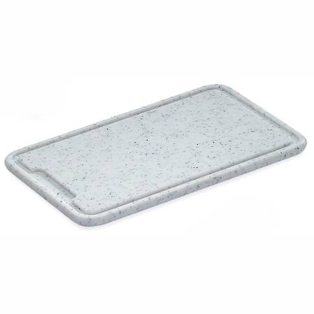 Zassenhaus Granite Cutting Board Assorted Sizes