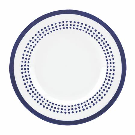 charlotte street accent plate east