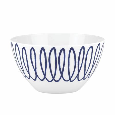 charlotte street cereal bowl east