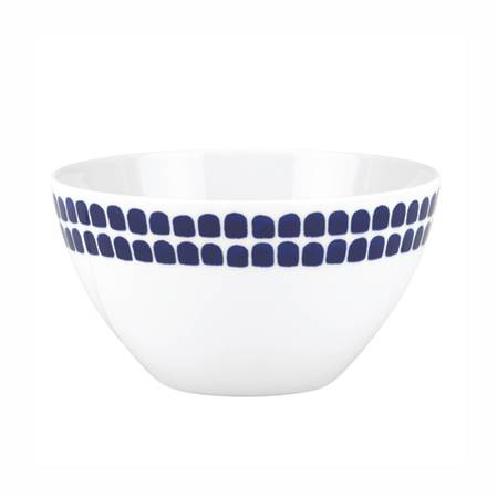 charlotte street cereal bowl north