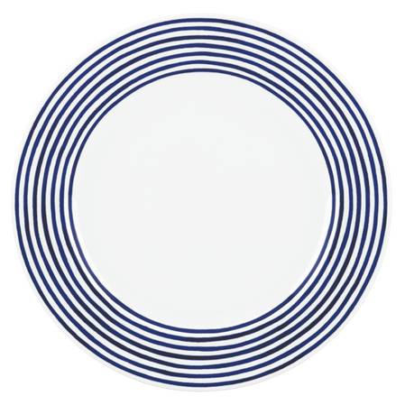 charlotte street dinner plate east