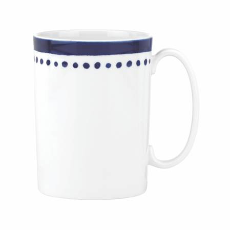 charlotte street mug east