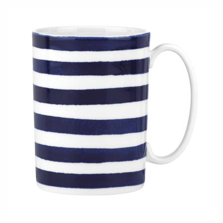 charlotte street mug north