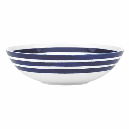 charlotte street pasta plate