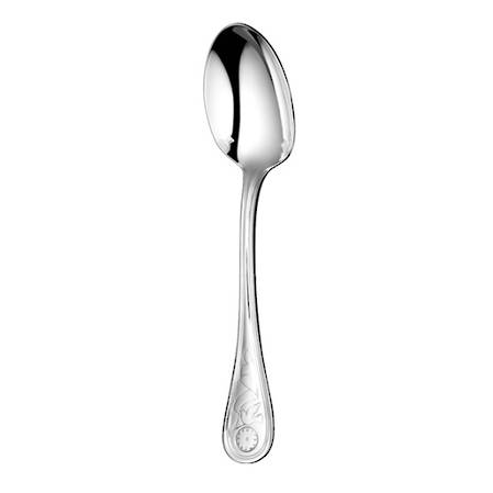 Christofle Albi Baby Spoon