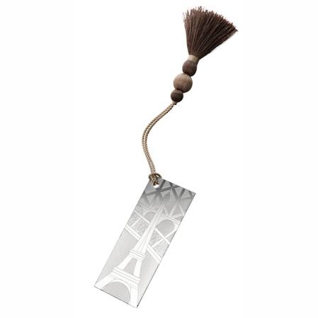 Bookmark J'Aime Paris