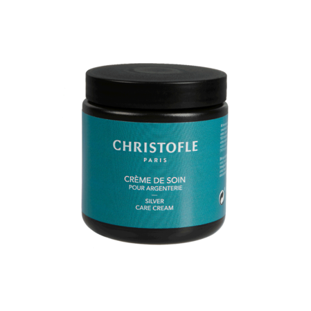 Christofle Silver Care Cream