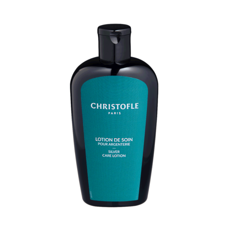 Christofle Silver Care Lotion