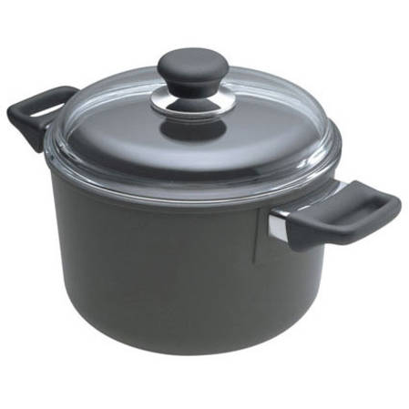 Scanpan Classic Casseroles