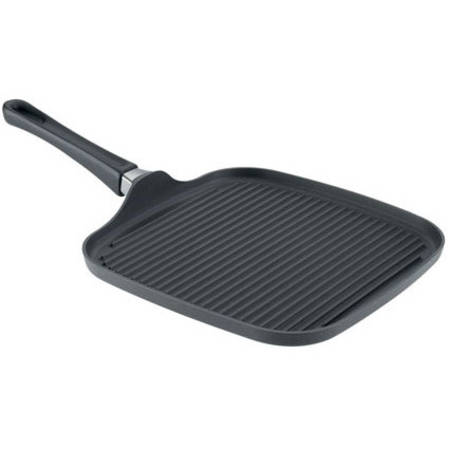 Scanpan Classic Grill Griddle