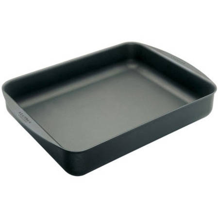 Scanpan Classic Roasting Pans