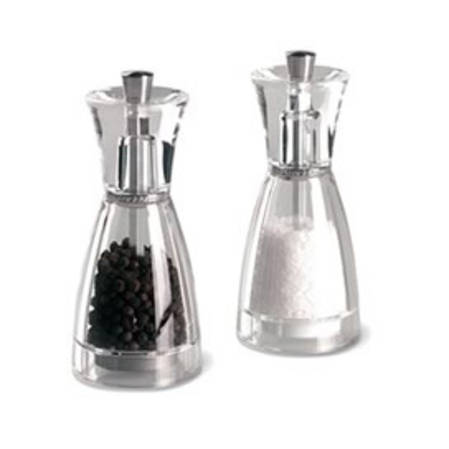 Pina Salt & Pepper Set