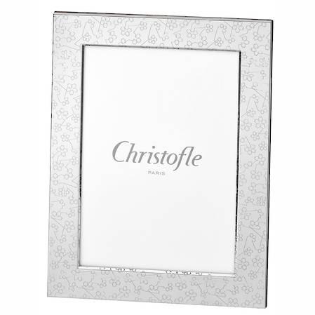 Constellation Picture Frame 10x15cm