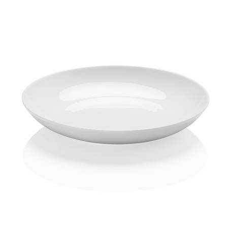 Cucina Coupe Deep Plate