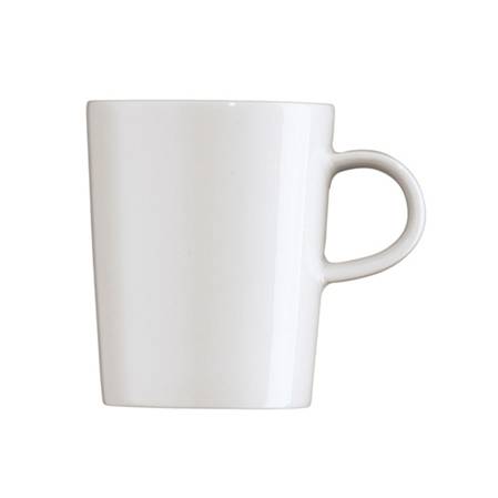 Cucina Mug