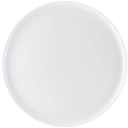 Cucina Pizza Plate