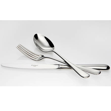 Atlantico Steak Knife Set of 6