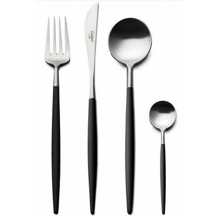 Goa 58 Piece Cutlery Set