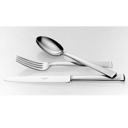 Sienna 44 Piece Cutlery Set