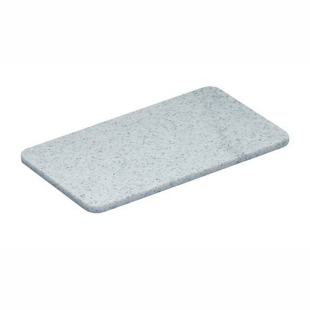 Zassenhaus Granite Cutting Board