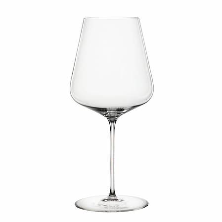 Definition Bordeaux Glass Pair