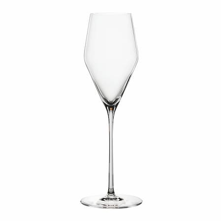 Definition Champagne Glass Pair