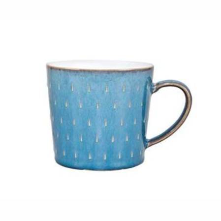Cascade Azure Mug