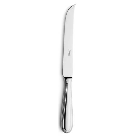 Donnatella Maria Cheese Knife