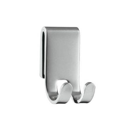 Open Kitchen Double Hook Pack of 2