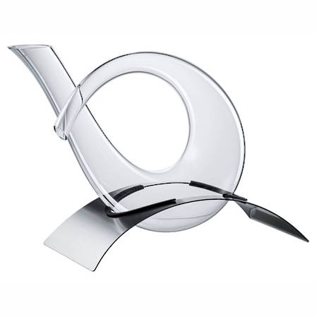 Eisch Edition One Decanter