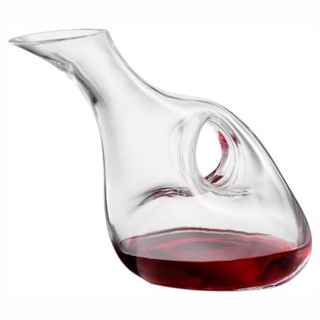 Eisch Flow Decanter